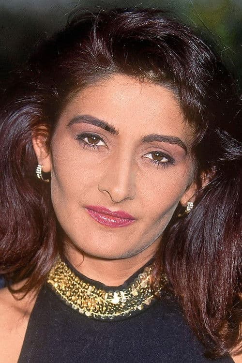 Jenny Wild profile photo