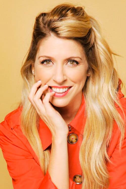 Florencia Bertotti profile photo