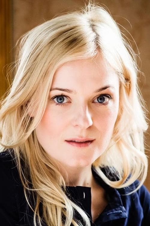 Mariann Hole profile photo