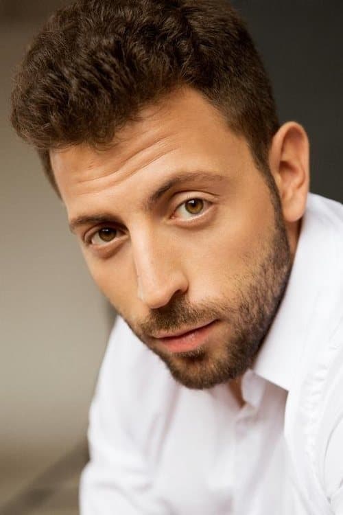 Leart Dokle profile photo