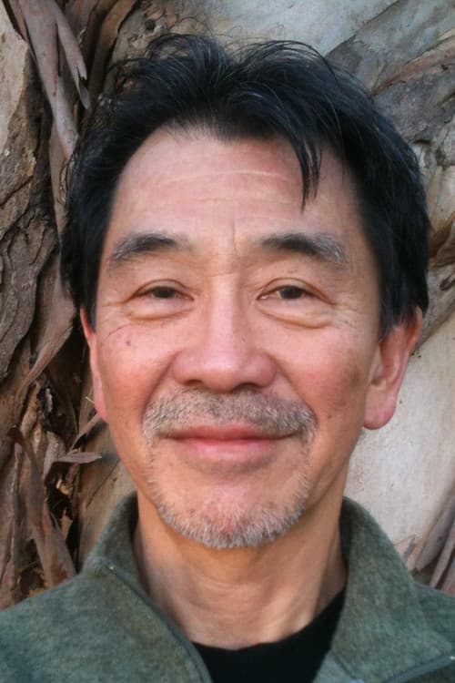 Richard Chew profile photo