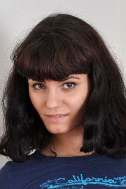 Lily Katarina profile photo