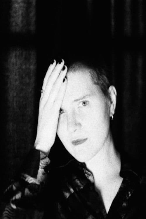 Camille Degeye profile photo