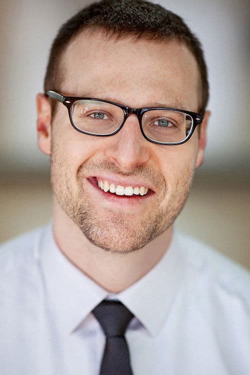 Louis T profile photo