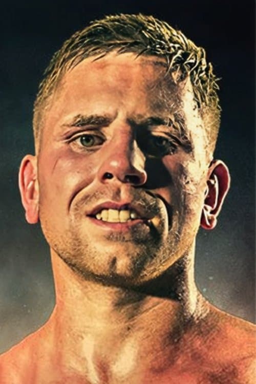 Ricky Summers profile photo