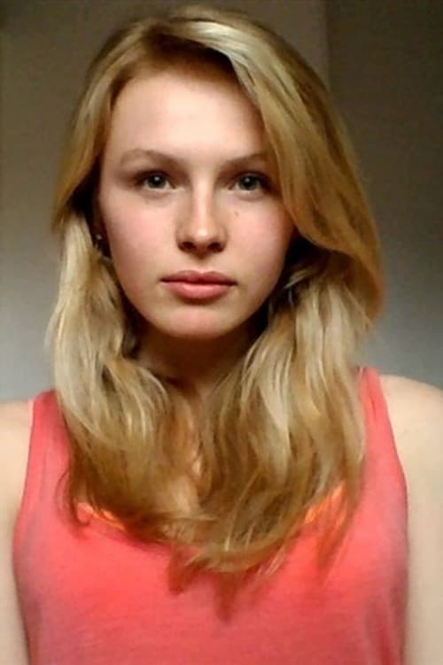 Joana Person profile photo