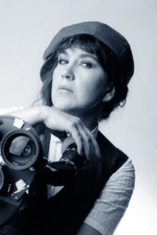 Yanara Guayasamín profile photo