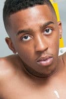 Meko Mills profile photo