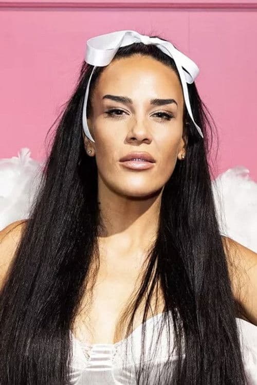 Sini Sabotage profile photo