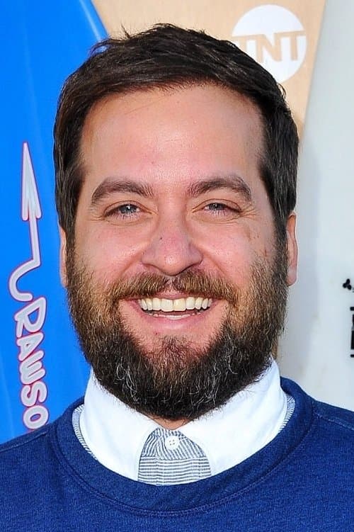 Brian Sacca profile photo