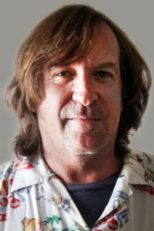 Steve Hanft profile photo