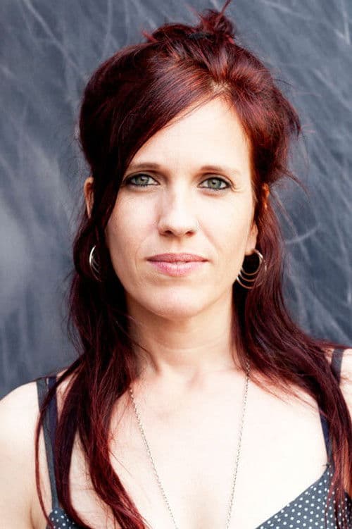 Neus Ballús profile photo