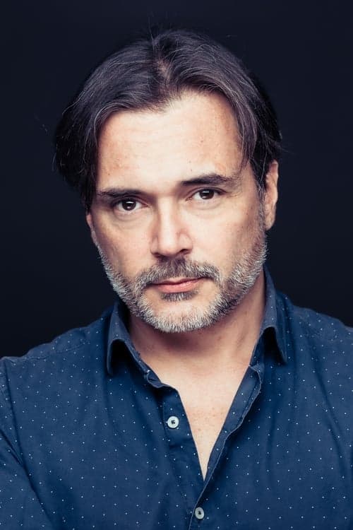 Edgar Moreno profile photo