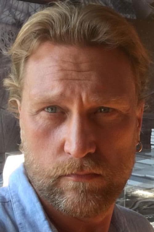 Alex Shiriaieff profile photo