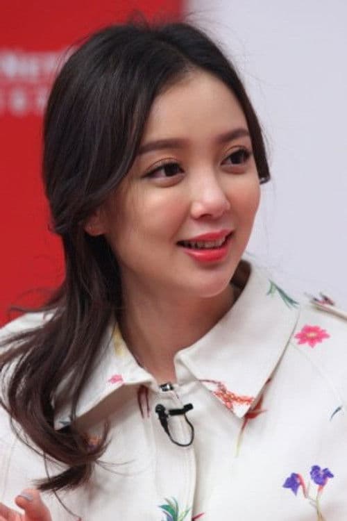 Wang Xiaomin profile photo