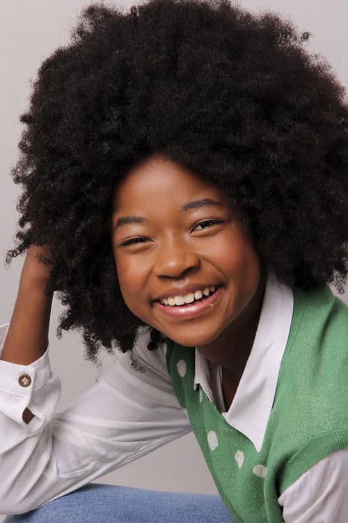 Emilly Nayara profile photo