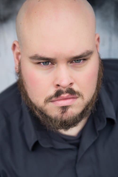 Will Harris profile photo