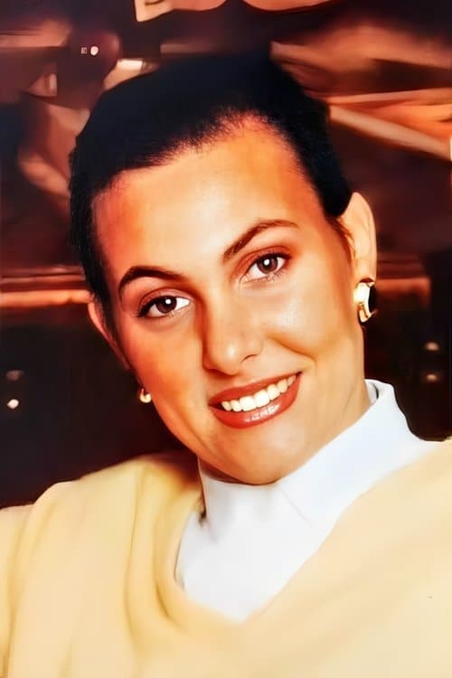 Monique Alves profile photo