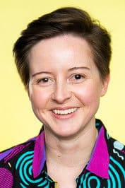 Steph LeHane profile photo