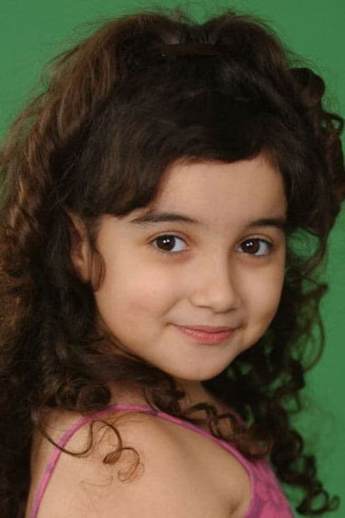 Alexandria Suarez profile photo