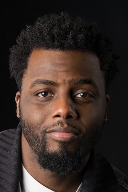 Dwight Layne profile photo