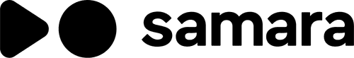 Samara Group