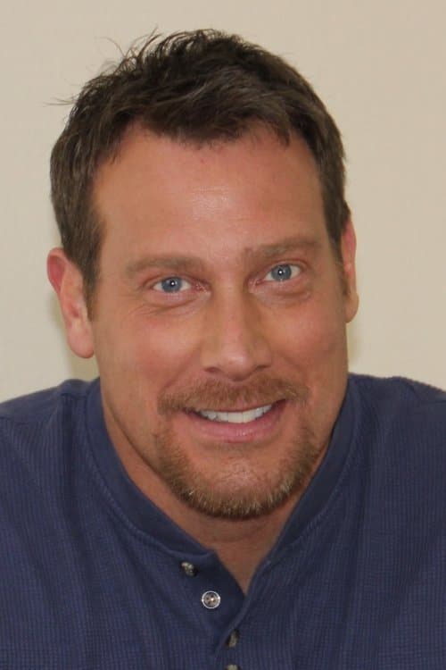 Troy Brenna profile photo