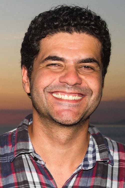 Lucas Gouvêa profile photo