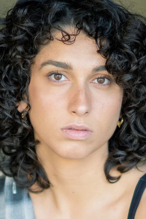 Anja Shanti profile photo