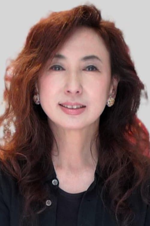 Yuki Ninagawa profile photo