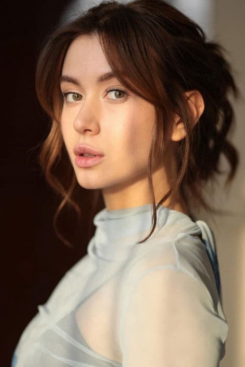 Elif Cansu Akbıyık profile photo