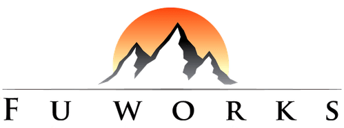 Fu Works