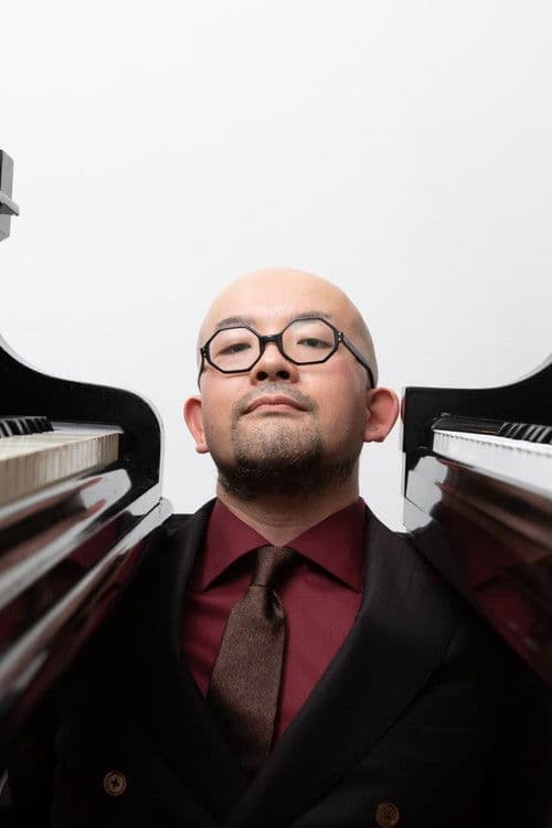 Tetsuya Hirahata profile photo