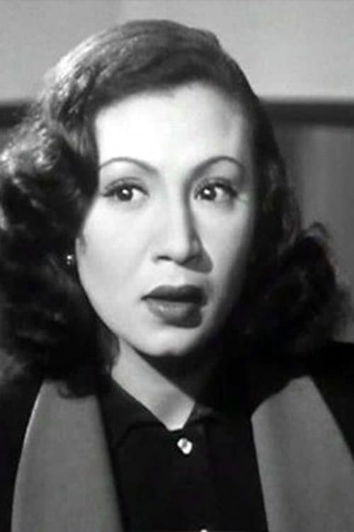 Thuraya Helmy profile photo