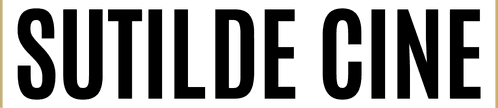Sutilde Cine