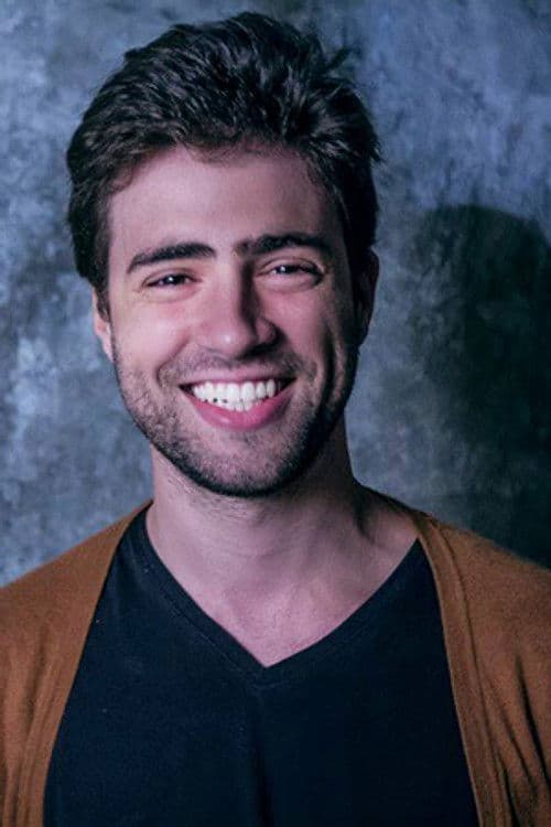 Felippe Vaz profile photo