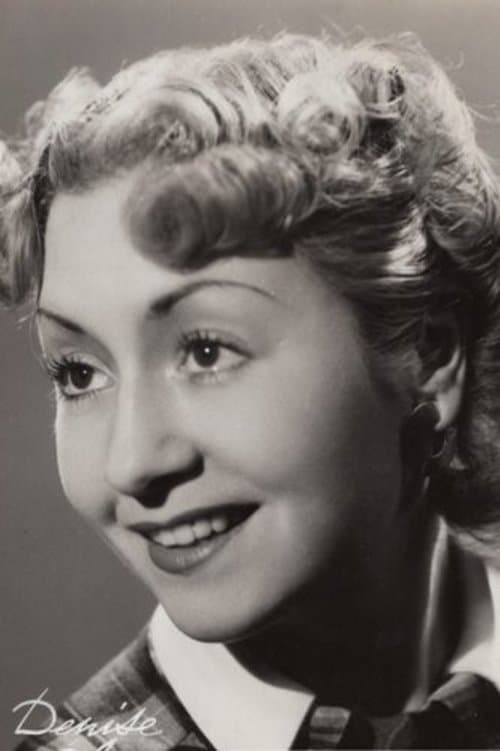 Denise Clair profile photo