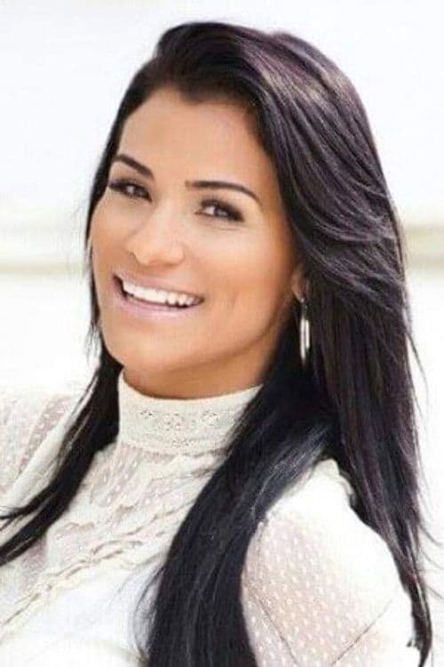 Marissol Dias profile photo