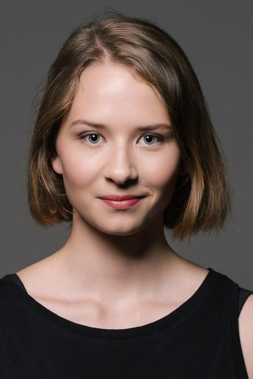 Kristin Prits profile photo