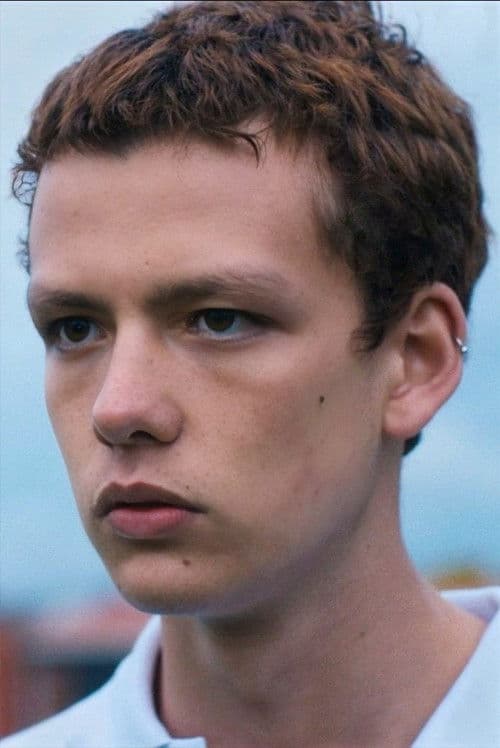 Miguel Gonzalez profile photo