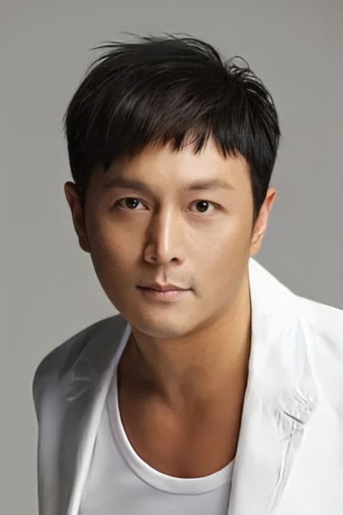 Zhao Qing profile photo