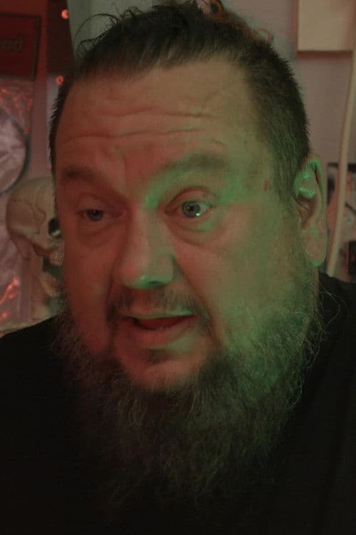 Michael W. Ray profile photo