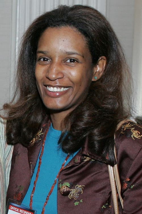 Helena Echegoyen profile photo