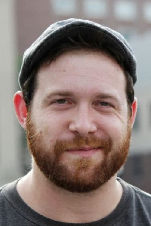 Andrew Parsons profile photo