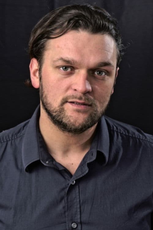 Besnik Limani profile photo