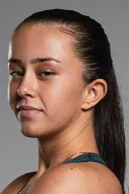 Maisey Rose Courtney profile photo