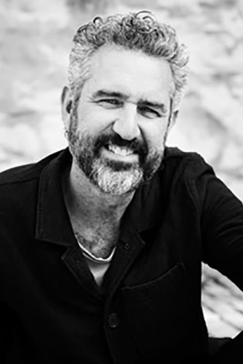 Jean-Paul Wall profile photo