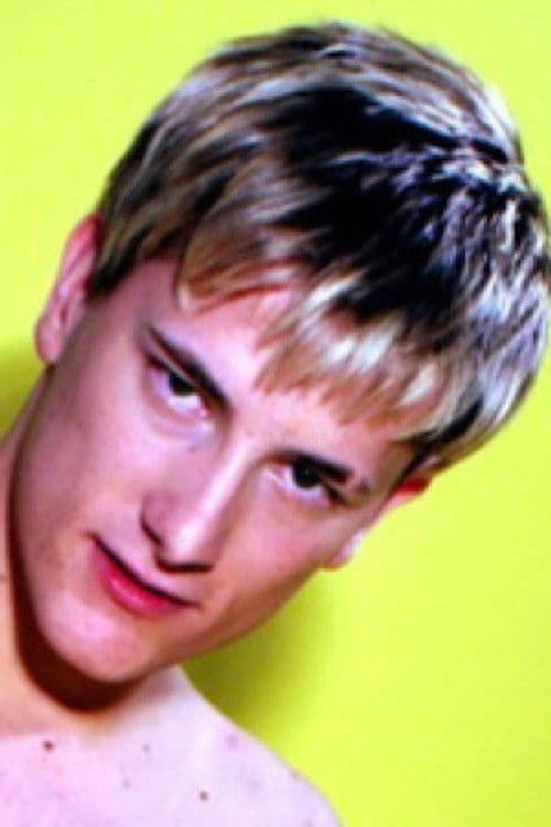 Sean Dawson profile photo