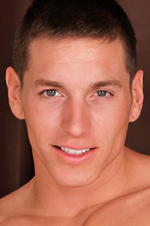 Ashton profile photo