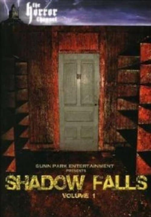 Shadow Falls poster
